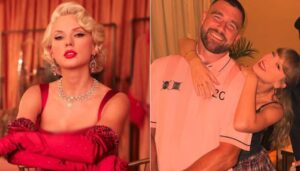 Patrick Mahomes has revealed why he intentionally declined Travis kelce 36th birthday invitation... 