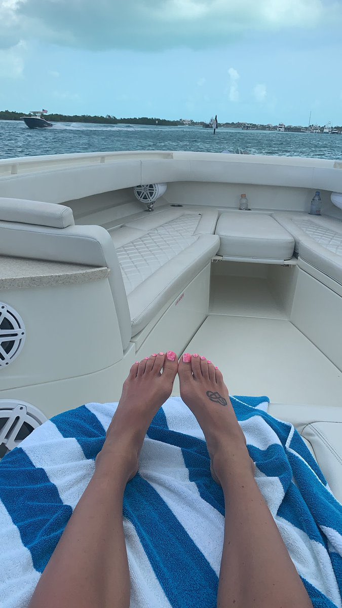 Brittany Mahomes Shows Off Newest Tattoo, Dedicated to Son Bronze and Daughter Sterling