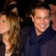 Incredible: Brad Pitt surprised his former wife Jennifer Aniston with a lavish $79 million mansion as a gift for… See more