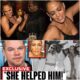 Breaking News: Matt Damon LEAKS evidence about Jennifer Lopez RECRUITING workers for Diddy... See more