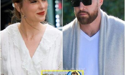 News update: Travis Kelce’s close friend and WWE star reveals what Taylor Swift is REALLY like at NFL games: “Taylor is not not you all see at the games, she is actually not…”