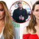 Breaking News: Jennifer Garner Is Reportedly Furious With Jennifer Lopez For Letting Ben Affleck Break Her Strict Rule: It’s ‘Disgusting’.. see more