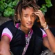 Breaking News: Jaden Smith shares emotional message after opening up about his experience with love