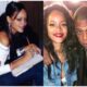 JUST IN: Rihanna shares shocking and horrifying experience at age 16: Jay-Z kept her in Diddy’s room until 3 a.m. to… see more