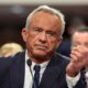 RFK Jr. Says He’s Fine With Giving Americans ‘More Cavities’
