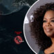 Oprah a hits back at claims her private road on Maui estate was closed during tsunami evacuation