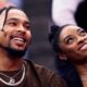 Simone Biles And Jonathan Owens' Relationship Timeline, Met On A Dating App To Getting Married Twice