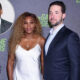 National Enquirer Serena Williams’ Husband disrespectful fight Stephen A. Smith and made him loose one of his most treasured ....