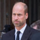 Why Prince William Says 2024 Was the “Hardest Year” He’s Ever Had