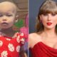 BREAKING NEWS:Taylor Swift donates $100,000 to 2-year-old girl suffering from brain cancer, fans follow footsteps ANI / Updated: Oct 19, 2025, 10:05 IST Taylor Swift donates generously $100,000 to 2-year-old girl suffering from brain cancer, fans follow footsteps