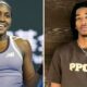 Coco Gauff shared how her boyfriend Jalen Sera offers motivation amid her career and who she expects to cheer her on during the 2025 US Open.