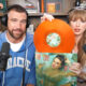 JUST IN:Travis Kelce gets a hilarious new nickname following the release of Taylor Swift new album "life of a showgirl"