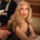 Jennifer Lopez shares why Broadway might not be in her future despite her love for musicals