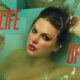 Taylor Swift just broke streaming record with 'Life of a Showgirl'