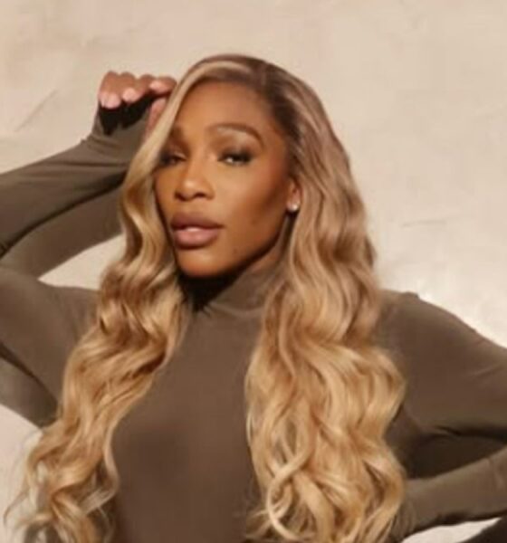 Serena Williams Joins 'Bridgerton' — and It All Started With That Viral Super Bowl Dance