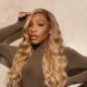 Serena Williams Joins 'Bridgerton' — and It All Started With That Viral Super Bowl Dance