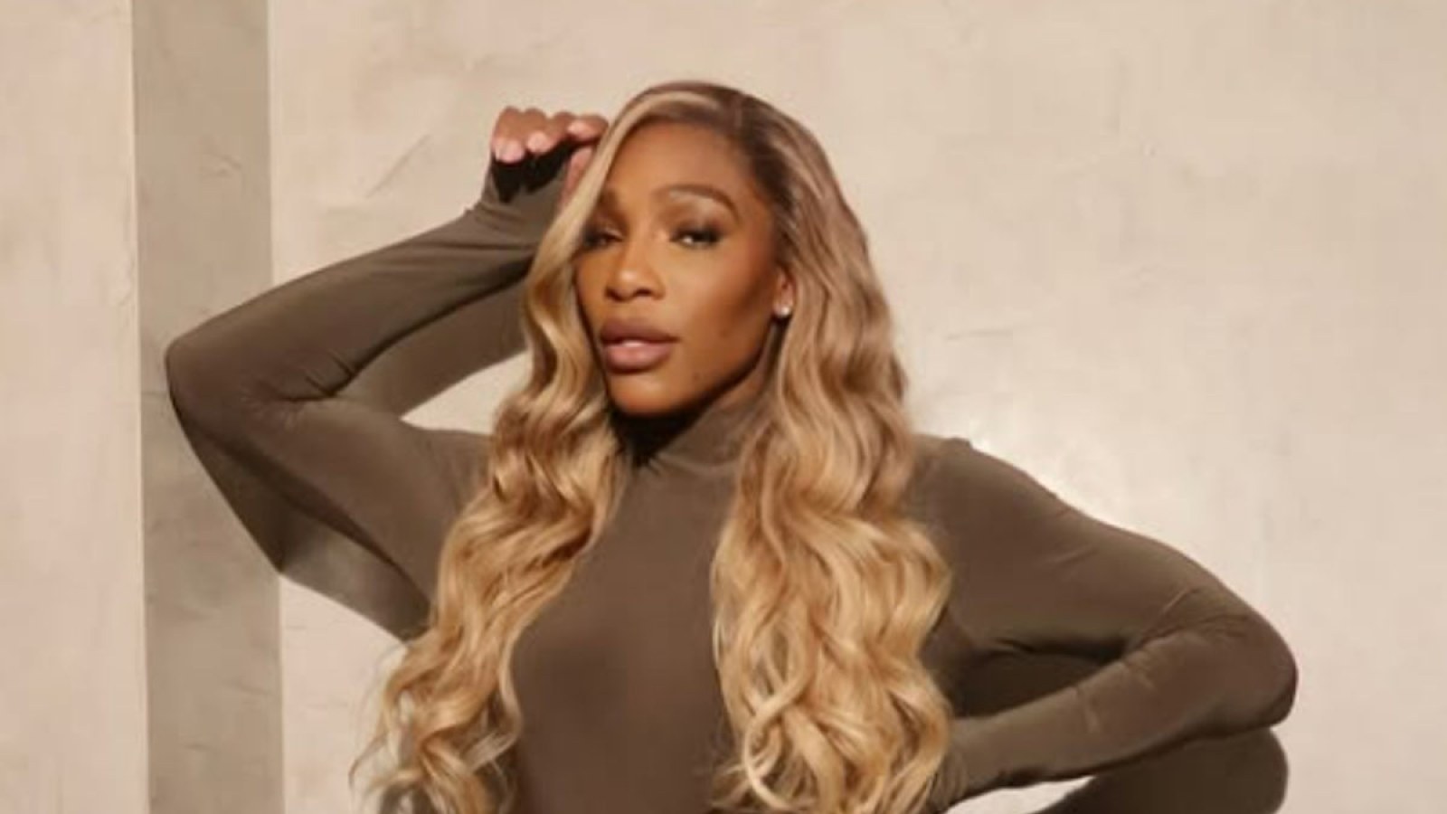 Serena Williams Joins 'Bridgerton' — and It All Started With That Viral Super Bowl Dance