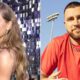 Taylor Swift continue to swim in wealth as her net worth surpasses $2 billion: Is Travis Kelce the lucky charm behind her rise and unstoppable global reign?