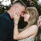 Here’s What Travis Kelce and Taylor Swift’s Prenup May Look Like