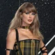 Taylor Swift’s Net Worth: How Much Has the Singer Made From the Eras Tour?