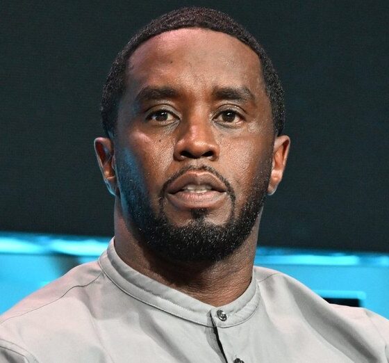 "Disgraced" Diddy caught in prison as he drinks to stupor, says I'm sober for the first time since this year.out of criticism he penned a thoughtful apology to the judge says...