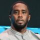 "Disgraced" Diddy caught in prison as he drinks to stupor, says I'm sober for the first time since this year.out of criticism he penned a thoughtful apology to the judge says...