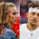 Patrick Mahomes' Wife Brittany Blow's Hot as She Open About Relationship Struggle for Years and the most challenging part she is Facing Now That Can Cause Divorce 👇
