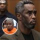 "Soon to be out" Diddy’s Prison Release Date Revealed
