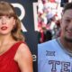 Patrick Mahomes shocks fans by snubbing Taylor Swift from his music playlists despite their connection, check to find out 👇