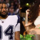 “I’m grieving hard right now,” Marshawn Kneeland’s girlfriend speaks out over Cowboys star’s death.She revealed 3 sensitive information about the death of Cowboy that could lead to... see more