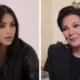 JUST IN: The Insane, Six-Figure Gifts Kris Jenner Gave Kim Kardashian For Her 45th Birthday