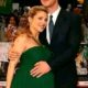 Breaking News : Chris Hemsworth files for divorce with Pregnant wife Elsa Pataky on his 41st birthday after she neglected all the necessity between… See more