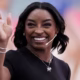 Why Simone Biles Left An Estimated $1.6M In Monthly Earnings On The Table With Nike