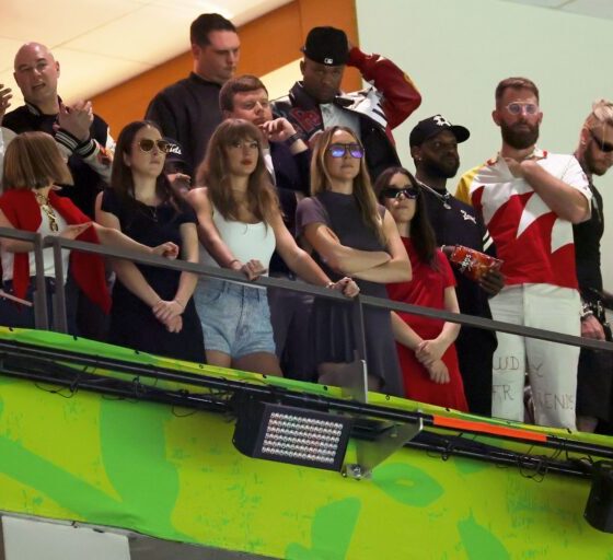 Taylor Swift makes history as the youngest woman inducted into the Songwriters Hall of Fame, honoring decades of genre-defining music, powerful storytelling, and global cultural influence...