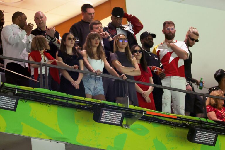 Taylor Swift makes history as the youngest woman inducted into the Songwriters Hall of Fame, honoring decades of genre-defining music, powerful storytelling, and global cultural influence...