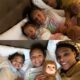 ⚡️OMG! Serena’s SECRET BEDROOM CUDDLE WITH Olympia & Baby Adira WILL SHOCK YOU! 😱💥 The Internet Is BLOWING UP – You HAVE to See These SWEET (and SUPER RARE) Family Photos! 👇👇