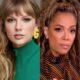 "“YOU DEFAMED ME ON LIVE TV — NOW PAY THE PRICE!” — TAYLOR SWIFT DROPS A $50 MILLION LEGAL BOMB ON THE VIEW AND SUNNY HOSTIN AFTER EXPLOSIVE ON-AIR AMBUSH...See Details in comment 👇👇👇"