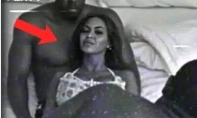 HIDDEN FACT!!!:”Footage of Jay Z and Diddy “taking turns” on Beyonce at a Diddy party in 2003 are allegedly being sold on the dark web. Videos and pictures are starting to pop up all over the Internet”. SEE VIDEOS & PICS VIA LINK…