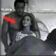 HIDDEN FACT!!!:”Footage of Jay Z and Diddy “taking turns” on Beyonce at a Diddy party in 2003 are allegedly being sold on the dark web. Videos and pictures are starting to pop up all over the Internet”. SEE VIDEOS & PICS VIA LINK…