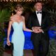 Taylor Swift and Travis Kelce Turn Heads at Private Dinner with Friends. Their presence alone spoke volumes, effortlessly drawing attention from everyone in the room. Wherever they go, the spotlight seems to follow — and this night was no exception.