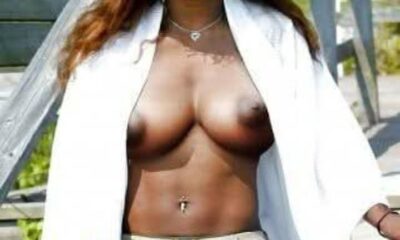 BREAKING NEWS Serena Williams shocks the internet after stepping out in an ultra-revealing outfit, igniting fierce debate, viral reactions, and headlines as fans argue fashion freedom versus public shock worldwide. See more here…