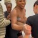 Internet Meltdown: Unverified Serena Williams OnlyFans Content Sends Social Media Into Chaos… Watch full photos gallery here…
