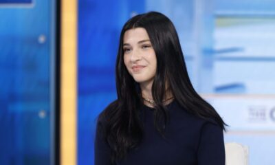 *"The Gates Legacy Under Siege: Can Phoebe Shatter Expectations with Phia?"*