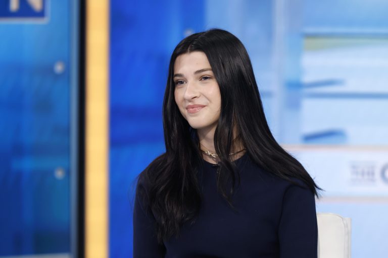 *"The Gates Legacy Under Siege: Can Phoebe Shatter Expectations with Phia?"*