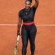 “From banned catsuit to a show‑stopping tutu—Serena’s US Open outfit is breaking the internet! 🔥 Click to see the viral video and tell us which second had you screaming! 😱
