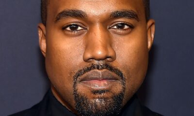 Heart Breaking News: Popular American Rapper Kanye West Also known as Ye reportedly confirmed dead by family. The Cause of his demise is Linked to…See more here…