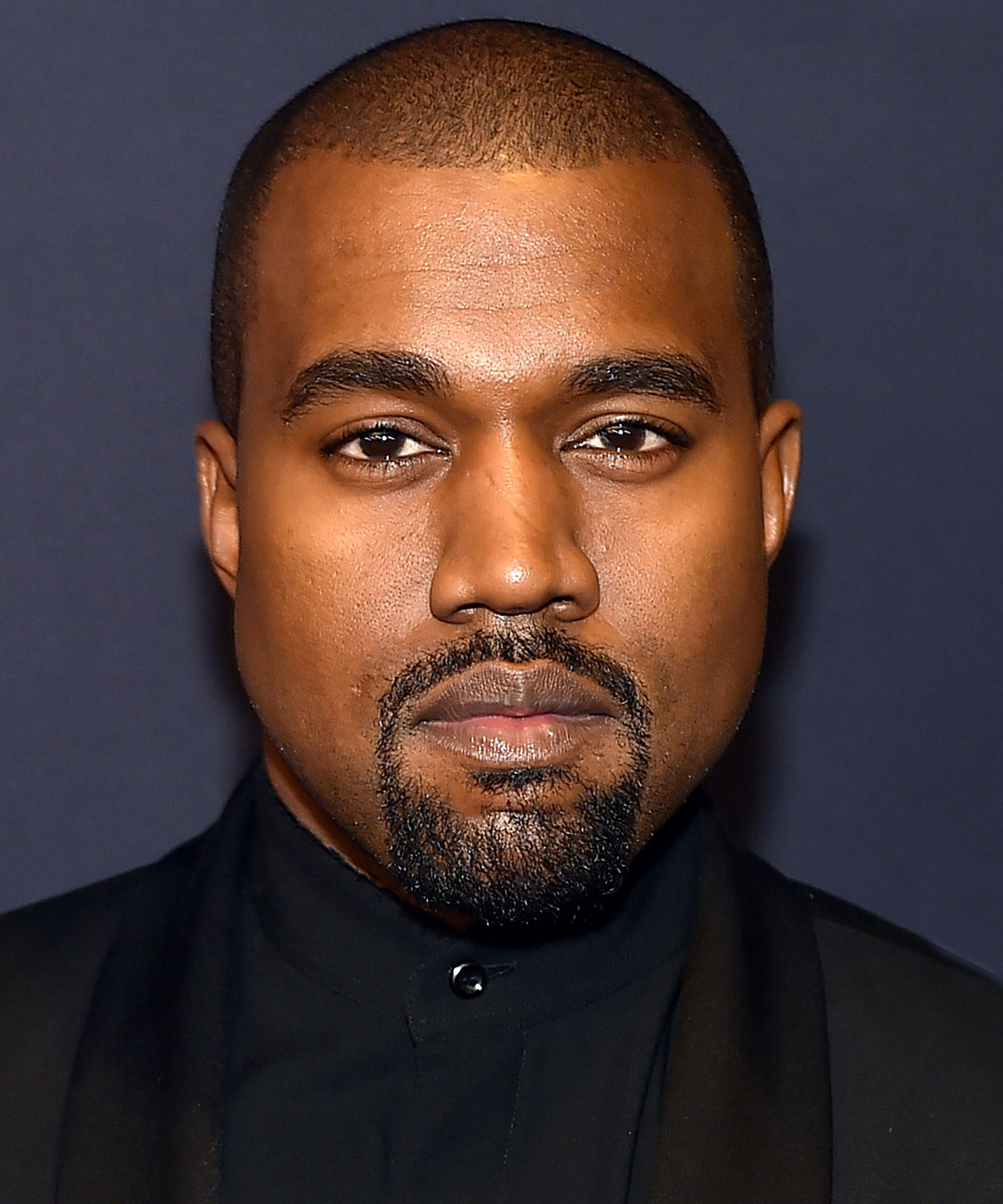 Heart Breaking News: Popular American Rapper Kanye West Also known as Ye reportedly confirmed dead by family. The Cause of his demise is Linked to…See more here…