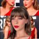 WOW!! Taylor Swift’s Noticeable Weight Gain and Super Bowl LX Haircut Has Everyone Saying the Same Thing — See 7 Photos👇👇