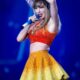 OMG!! Taylor Swift’s Super Bowl LX Game Outfit Is Turning Heads Right Now… See 10 Photos