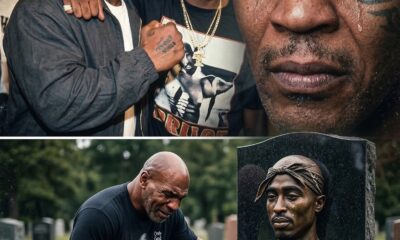 Breaking:💔 If i Never Invited Him… Maybe He’d Still Be Here.” See Reason for the invite here...